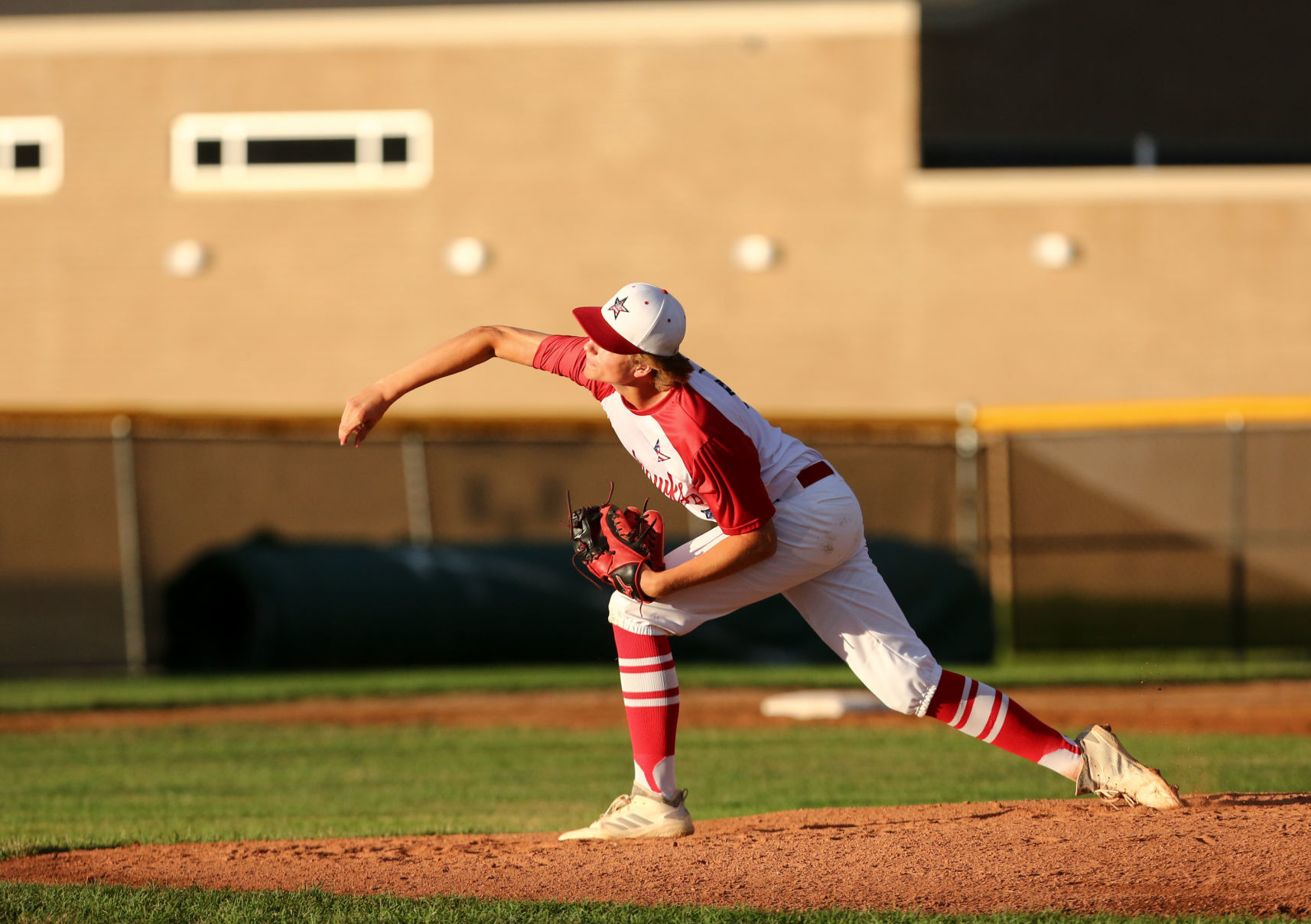 Mason City vs. Clear Lake 07-16-2019 (13).jpg